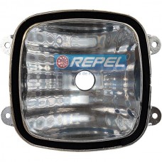 Bloco Farol Principal John Deere AL173620