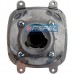 Bloco Farol Principal John Deere AL173620