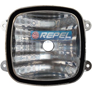 Bloco Farol Principal John Deere AL173620