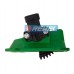 Sensor Posição John Deere AL176767