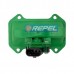 Sensor Posição John Deere AL176767