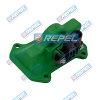 Sensor Posição John Deere AL176767