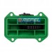 Sensor Posição John Deere AL176767