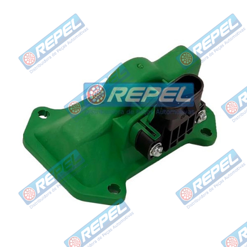 Sensor Posição John Deere AL176767