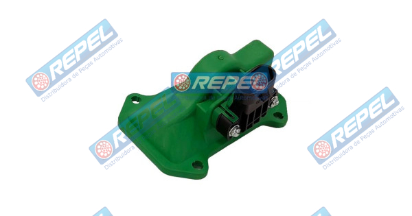 Sensor Posição John Deere AL176767