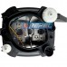 Bloco Farol Principal John Deere AL178138