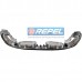 Lente Farol Principal John Deere AL181666
