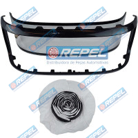 Lente Farol Principal John Deere AL181666