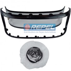 Lente Farol Principal John Deere AL181666