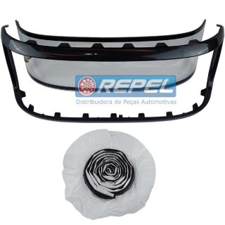 Lente Farol Principal John Deere AL181666