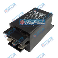 Rele Alerta John Deere AL202032