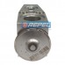 Válvula Expansão Mahle AVE134 Mahle AVE000134 Behr X2068001MM