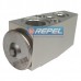 Válvula Expansão Mahle AVE134 Mahle AVE000134 Behr X2068001MM