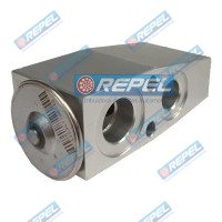 Válvula Expansão GM94729523 GM 94729523