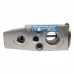 Válvula Expansão Mahle AVE134 Mahle AVE000134 Behr X2068001MM