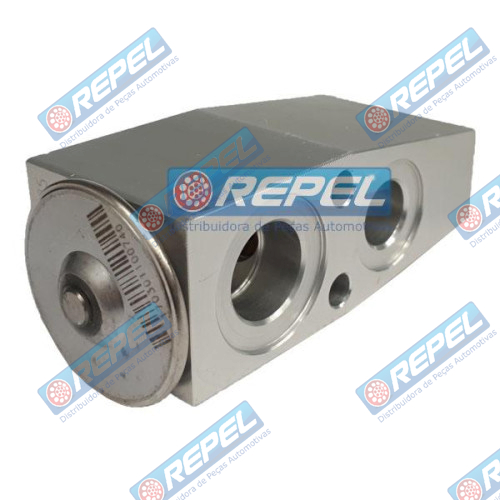 Válvula Expansão John Deere AL203088