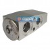 Válvula Expansão Mahle AVE134 Mahle AVE000134 Behr X2068001MM
