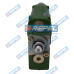 Válvula Controle John Deere AL180448