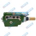 Válvula Controle John Deere AL180448