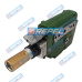 Válvula Controle John Deere AL180448