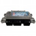 Módulo Controle John Deere AL206359