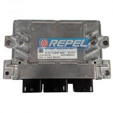 Módulo Controle John Deere AL206359