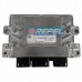 Módulo Controle John Deere AL206359