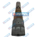Válvula Controle John Deere AL207507 John Deere AL209464