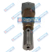 Válvula Controle John Deere AL207507 John Deere AL209464