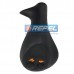 Capa Alavanca John Deere AL208095