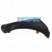 Capa Alavanca John Deere AL208095