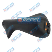 Capa Alavanca John Deere AL208095