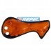 Capa Alavanca John Deere AL208095