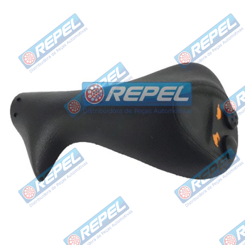 Capa Alavanca John Deere AL208095