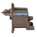 Motor Elétrico John Deere AL209249