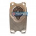 Motor Elétrico John Deere AL209249