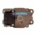 Motor Elétrico John Deere AL209249