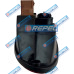 Lanterna Traseira John Deere AL215076