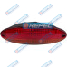 Lanterna Traseira John Deere AL215076