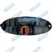 Lanterna Traseira John Deere AL215076