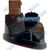 Lanterna Traseira John Deere AL215077