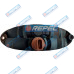 Lanterna Traseira John Deere AL215077