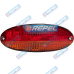 Lanterna Traseira John Deere AL215077