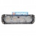 Farol Autopoli ATP219 Autopoli AP219 Autopoli AL219