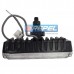 Farol Autopoli ATP219 Autopoli AP219 Autopoli AL219