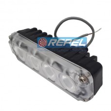 Farol Autopoli ATP219 Autopoli AP219 Autopoli AL219