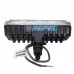 Farol Autopoli ATP219 Autopoli AP219 Autopoli AL219