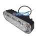 Farol Autopoli ATP219 Autopoli AP219 Autopoli AL219