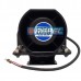 Sirene John Deere AL223228 John Deere AL176799 