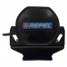 Sirene John Deere AL223228 John Deere AL176799 